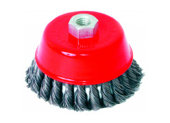 product-perie-sarma-rotativa-toroane-clopot-75mm-thumb