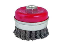 product-twist-knot-wire-cup-brush-75mm-heavy-duty-angleg-thumb