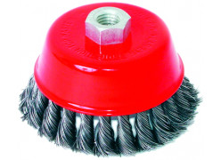product-twist-knot-wire-cup-brush-100mm-for-angle-ginder-thumb