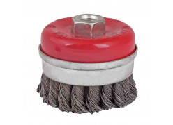 product-twist-knot-wire-cup-brush-100mm-heavy-duty-angleg-thumb
