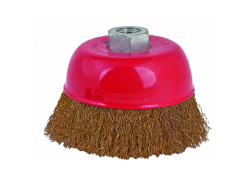 product-wire-cup-brush-brassed-100mm-for-angle-grinder-thumb