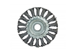 product-chetka-fleks-ploska-pletena-100mm-thumb