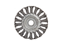 product-perie-circulara-rotativa-pentru-polizor-unghiular-150mm-thumb