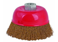 product-chetka-fleks-kambana-mesing-125mm-thumb