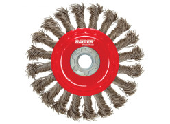 product-perie-circulara-rotativa-pentru-polizor-unghiular-thumb