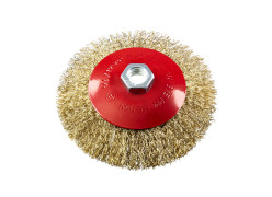 product-perie-conica-din-sarma-alamita-125mm-polizor-unghiular-thumb