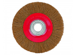 product-wire-wheel-brush-brassed-125mm-for-bench-ginder-thumb