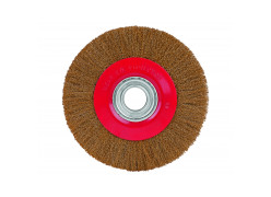 product-perie-circulara-din-sarma-otel-acoperire-alama-125mm-thumb