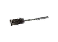 product-perie-sarma-tevi-20x55x200mm-pentru-bormasina-thumb