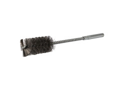 product-perie-sarma-tevi-26x55x200mm-pentru-bormasina-thumb
