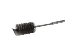 product-perie-sarma-tevi-32x55x200mm-pentru-bormasina-thumb