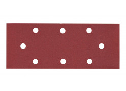product-sanding-sheets-93h230-60with-holes-10pcs-thumb