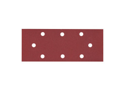 product-shkurka-vibroshlaif-93h230-otvora-10br-thumb