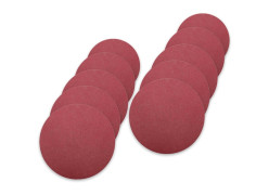 product-benzi-circulare-smirghel-velcro-115mm-10pcs-thumb