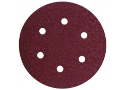 product-paper-sanding-discs-velcro-150mm-10pcs-with-holes-thumb