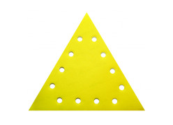 product-set-bucati-smirghel-velcro-triunghiular-285mm-grit-thumb