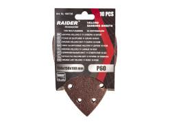 product-shkurka-velcro-150x150x100mm-otvora-10br-p60-multishlaif-thumb
