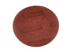 product-shkurka-mrezhesta-velcro-225mm-grit-thumb