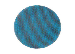 product-shkurka-mrezhesta-velcro-ceramic-125mm-p80-10br-thumb