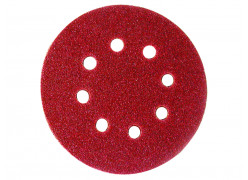 product-sanding-discs-125mm-with-holes-10pcs-thumb