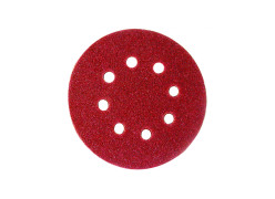 product-sanding-discs-125mm-with-holes-10pcs-thumb
