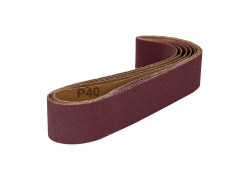 product-banda-smirghel-50h686mm-5pcs-thumb