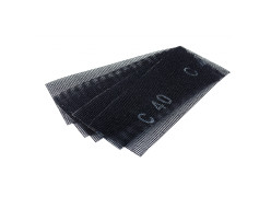 product-drywall-plaster-sanding-screen-93x230mm-5pcs-thumb