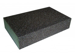 product-sanding-sponge-100x70x25mm-r40-thumb