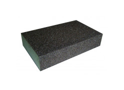 product-sanding-sponge-100x70x25mm-r40-thumb