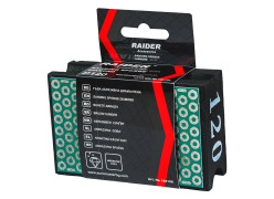 product-sanding-sponge-120x100x12mm-r60-thumb