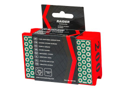 product-burete-abraziv-95x60x32mm-r200-thumb