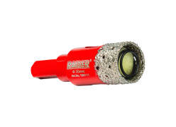 product-diamond-hole-saw-with-spring-for-drill-driver-20mm-thumb