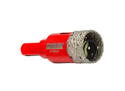 product-carota-diamantata-arc-22mm-thumb