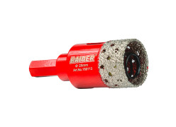 product-borkorona-diamond-pruzhina-bormashina-25mm-thumb