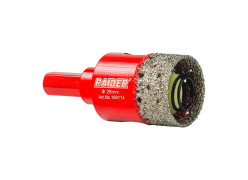 product-borkorona-diamond-pruzhina-bormashina-28mm-thumb
