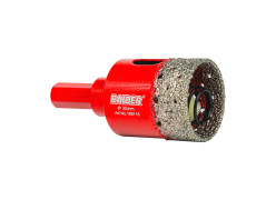 product-borkorona-diamond-pruzhina-bormashina-30mm-thumb