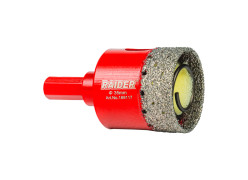 product-borkorona-diamond-pruzhina-bormashina-35mm-thumb