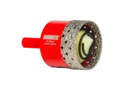 product-borkorona-diamond-pruzhina-bormashina-40mm-thumb