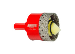 product-borkorona-diamond-pruzhina-bormashina-42mm-thumb