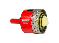 product-borkorona-diamond-pruzhina-bormashina-45mm-thumb