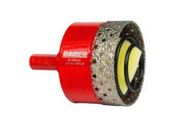 product-borkorona-diamond-pruzhina-bormashina-50mm-thumb