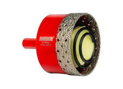 product-borkorona-diamond-pruzhina-bormashina-55mm-thumb