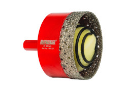 product-borkorona-diamond-pruzhina-bormashina-60mm-thumb