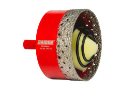product-borkorona-diamond-pruzhina-bormashina-65mm-thumb