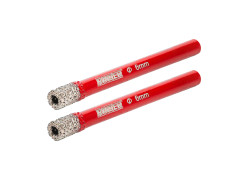 product-borkorona-diamond-dry-bormashina-6mm-thumb