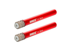 product-borkorona-diamond-dry-bormashina-8mm-thumb