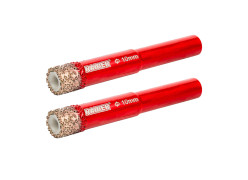 product-carota-diamantata-ceramica-dura-taiere-uscata-10mm-thumb