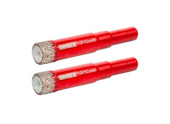 product-borkorona-diamond-dry-bormashina-12mm-thumb