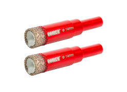 product-carota-diamantata-ceramica-dura-taiere-uscata-14mm-thumb