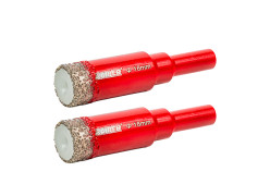 product-borkorona-diamond-dry-bormashina-16mm-thumb